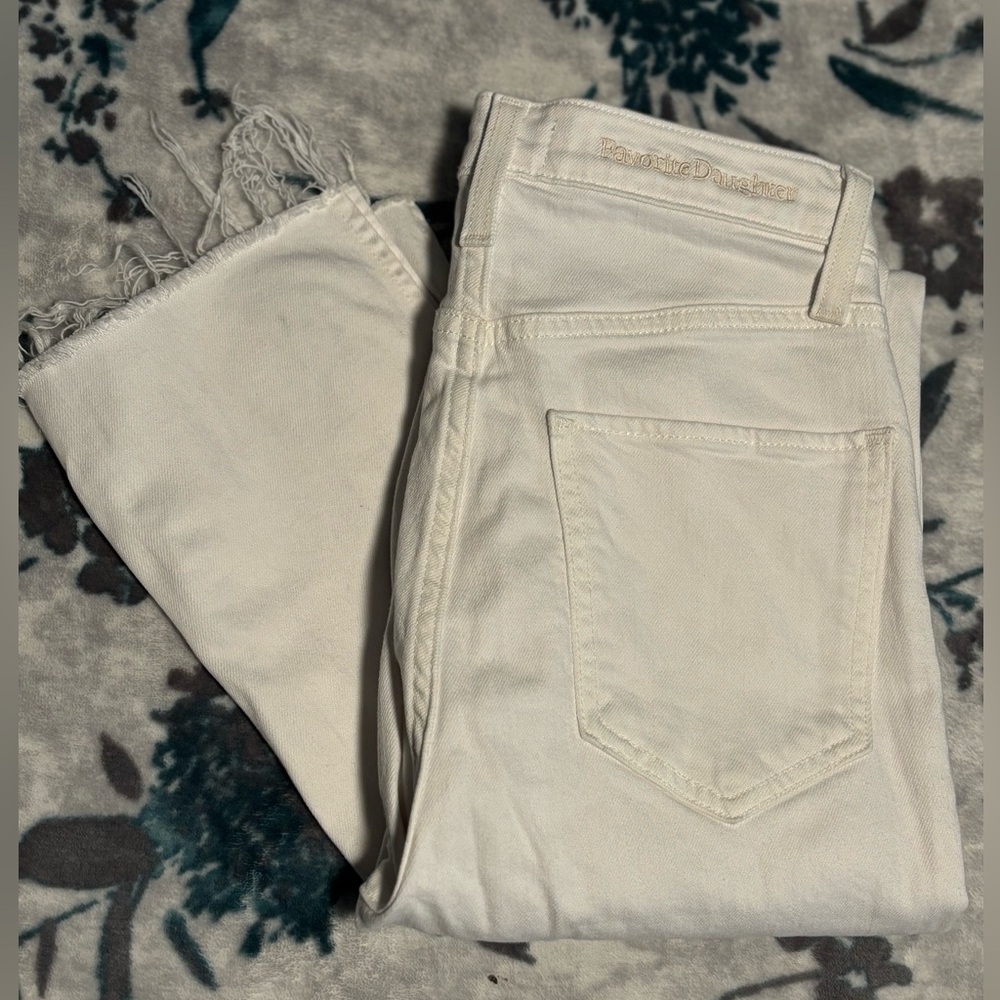 Favorite Daughter Women’s Pants 👖